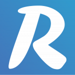 Логотип інтернет-магазина Romario-auto