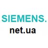 Логотип інтернет-магазина Siemens.net.ua