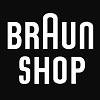 Логотип інтернет-магазина braun-shop.com.ua