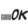 Логотип інтернет-магазина GoodOK