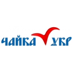 Логотип інтернет-магазина Чайка.УКР