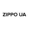 Логотип інтернет-магазина Zippo-store.com.ua