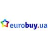 Логотип інтернет-магазина eurobuy.ua