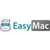 Логотип інтернет-магазина EasyMac