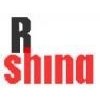 Логотип інтернет-магазина R шина