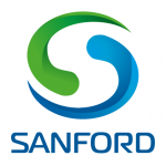 Логотип інтернет-магазина Sanford.com.ua