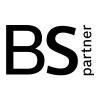 Логотип інтернет-магазина Partner Bosch Siemens