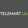 Логотип інтернет-магазина TELEMART.UA