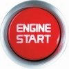 Логотип інтернет-магазина Engine-Start