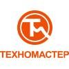 Логотип інтернет-магазина Техномастер