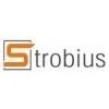 Логотип інтернет-магазина Strobius Shop