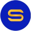 Логотип інтернет-магазина Setevuha
