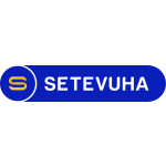 Логотип інтернет-магазина Setevuha.ua