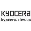 Логотип інтернет-магазина kyocera.kiev.ua