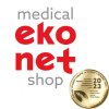 Логотип інтернет-магазина EKONET