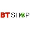 Логотип інтернет-магазина BT-SHOP.com.ua