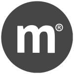 Логотип інтернет-магазина macuser