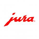 Логотип інтернет-магазина JURA