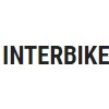 Логотип інтернет-магазина INTERBIKE