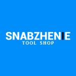 Логотип інтернет-магазина SNABZHENIE.com.ua