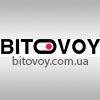 Логотип інтернет-магазина Bitovoy.com.ua