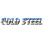 Логотип інтернет-магазина Coldsteel-ua.com