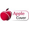 Логотип інтернет-магазина AppleCover