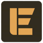 Логотип інтернет-магазина EServer.ua