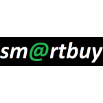Логотип інтернет-магазина Sm@rtBuy