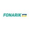 Логотип інтернет-магазина Fonarik.ua
