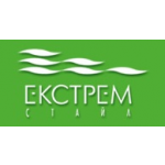 Логотип інтернет-магазина extremstyle.ua