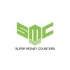 Логотип інтернет-магазина Super Money Counters