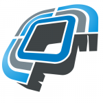 Логотип інтернет-магазина LanTorg.com