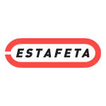 Логотип інтернет-магазина estafeta.com.ua