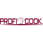 Логотип інтернет-магазина Proficook