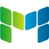 Логотип інтернет-магазина Miramida