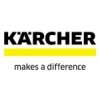 Логотип інтернет-магазина Karcher.ua