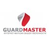 Логотип інтернет-магазина GuardMaster
