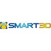 Логотип інтернет-магазина smart3d