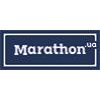 Логотип інтернет-магазина Marathon