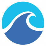 Логотип інтернет-магазина Pool.ua