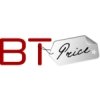 Логотип інтернет-магазина bt-price.com.ua