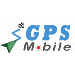 Логотип інтернет-магазина Магазин GPSMobile