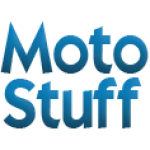 Логотип інтернет-магазина MotoStuff.com.ua