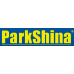 Логотип інтернет-магазина ParkShina.com.ua