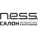 Логотип інтернет-магазина KRAUS.kiev.ua
