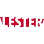 Логотип інтернет-магазина lester.ua