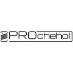 Логотип інтернет-магазина PROchehol.com.ua