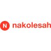 Логотип інтернет-магазина Nakolesah.net.ua