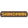 Логотип інтернет-магазина Shinoman.ua